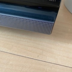 【直接引き渡し希望】ソニー テレビ 32型 SONY KDL-32J1の画像