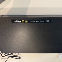Sony Ultra HD Blu-ray / DVD プレーヤー