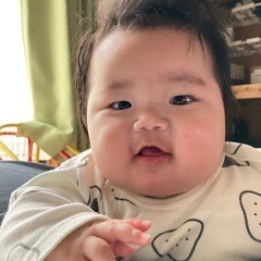 子供同士を遊ばせてみませんか？