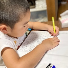 子供同士を遊ばせてみませんか？ - ママ友