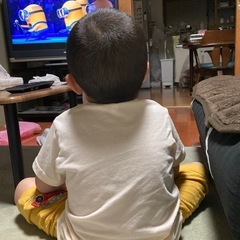子供同士を遊ばせてみませんか？ - 北諸県郡