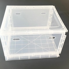 TTFP タイムロッキングコンテナの画像