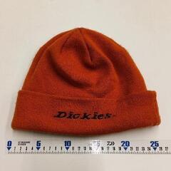 0509-212 Dickiesニットキャップ
