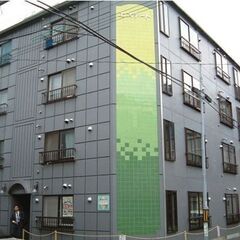 🐄【北区★1LDK】敷金礼金なし☆駐車場空き有🅿バス・トイ…