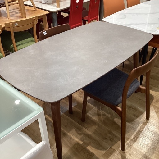 【トレファク神戸南店】ダイニング3点セットです【取りに来られる方限定】