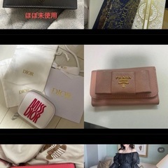 総額30万以上【まとめ売り】の画像