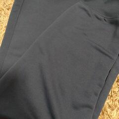 新品　メンズ　ドライジョガーパンツ　サイズLの画像