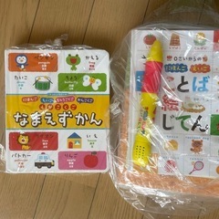 サムネイル