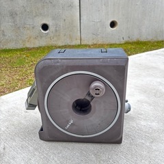 水やりホース
の画像