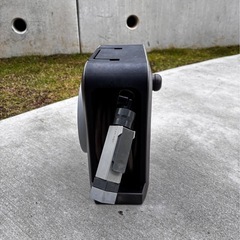 水やりホース
の画像