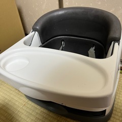 子供用椅子
