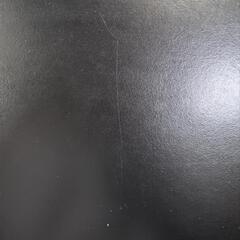 51t フリノ(Furinno) テレビ台 Turn-N-Tube
カラーBK/GY y050902t の画像