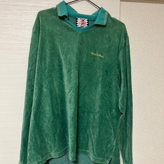 ※定価2万【SON OF THE CHESSE】サノバチーズ　ロンT 