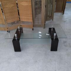 20250509001　家具　テーブル