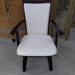 20250509002　家具　椅子