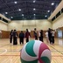 ランキングキーワードに紐づく投稿画像-サークル