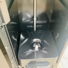 FRECIOUS Slat フレシャスサーバ  WFD-1900 ウォーターサーバー/J052-36の画像