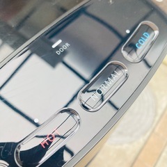 FRECIOUS Slat フレシャスサーバ  WFD-1900 ウォーターサーバー/J052-36の画像