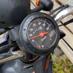 ☆ ★ トゥデイ ★ ☆の画像