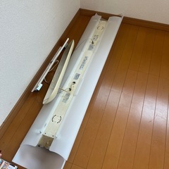 ジャンクリモコン無しの画像