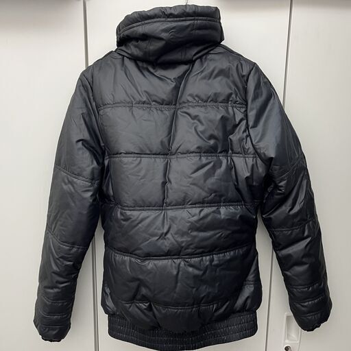 Adidas ZNE Premium Hooded Track Jacket Mens Medium RELAXED