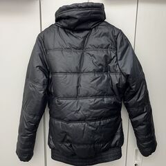 楽天市場】【中古】adidas 23AW ADILENIUM W FAUX LEATHER JK合