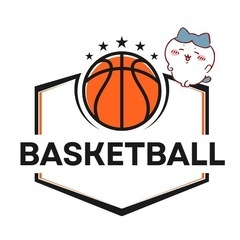 【参加者募集_5/15】小倉_北九州_福岡