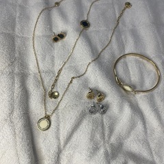 総額30万以上【まとめ売り】の画像