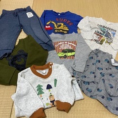 サムネイル