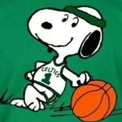 5/31(土)夕方、ゆる〜くバスケやります🏀