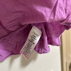 子供服 ワンピース キッズ ベビーの画像