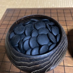 囲碁の画像