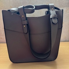 トートバッグ
