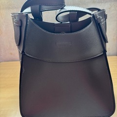 トートバッグの画像