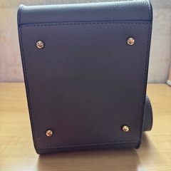 トートバッグの画像