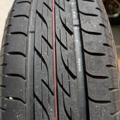 155/65r14の画像