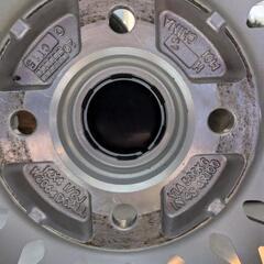 155/65r14の画像