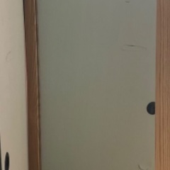全身鏡