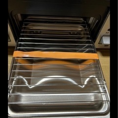 【受渡相手決定】ガスコンロ(ＬＰガス)の画像