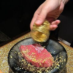 ✨  ✨  友  達  募  集  🎉🎊🎊