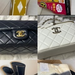総額30万以上【まとめ売り】の画像