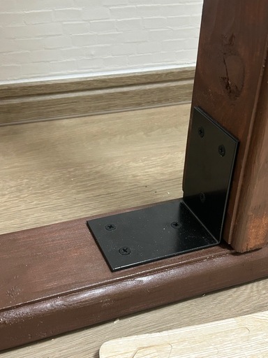 職人の手作り　自宅遊具　雲梯 職人の手作り 自宅遊具 雲梯