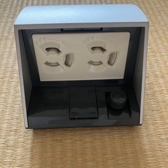 防雨型コンセント WK4602　15A 125V パナソニック　の画像