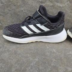 adidas アディダス EF9277
キッズ スニーカーの画像