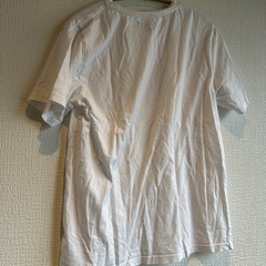 ポロラルフローレン160cm Tシャツの画像