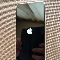 iPhone11