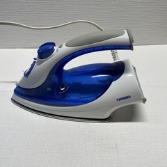 アイロンの画像
