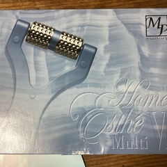 MPホームエステマルチⅥ(シックス)