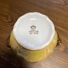 エデル・ポルツェ
ラーンティータイムセットの画像