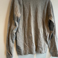 ポロラルフローレン　長袖シャツの画像